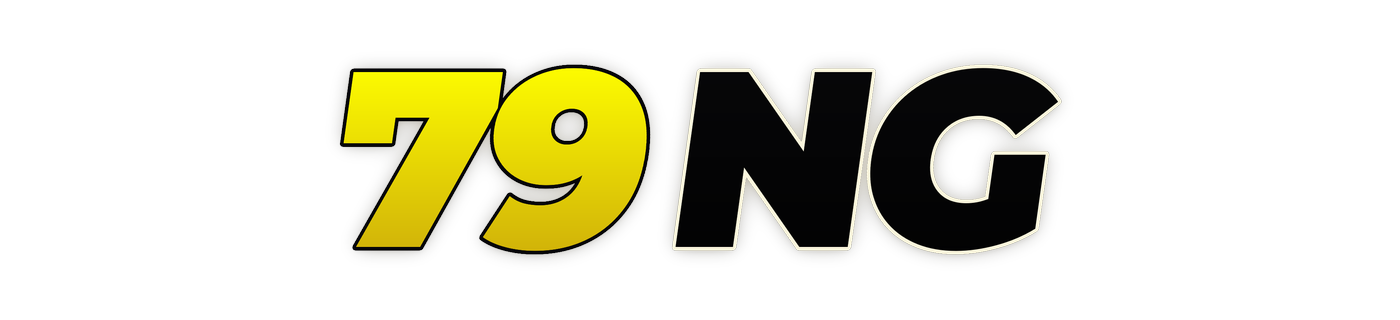 79ng